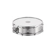 MEINL Percussion CA14 14x4inch Aluminium Caixa