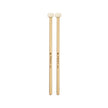 MEINL SB401 Medium Drumset Mallet