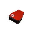 MEINL Percussion SLAP Slap Shake, Large, Red