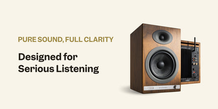 Consumer Audio | Swee Lee Philippines