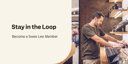 Register | Swee Lee Philippines