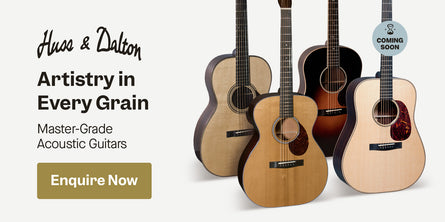 Huss & Dalton | Swee Lee Philippines