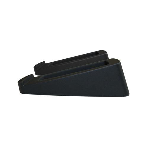 Audioengine DS1 Desktop Speaker Stands (Pair)