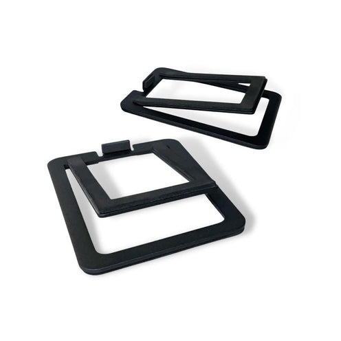 Audioengine DS1M Desktop Stands (Pair)