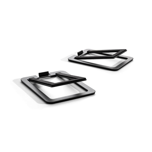 Audioengine DS2M Desktop Stands, Pair