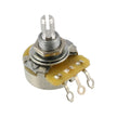 Allparts EP-4988-000 CTS 1 Meg Split Audio Pot
