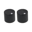 products_2FA13-PK-3282-000_2FA13-PK-3282-000_1707982147510.jpg