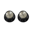 products_2FA13-PK-3292-023_2FA13-PK-3292-023_1707982417450.jpg