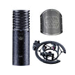 products_2FA64-000-F7Z00_2FA64-000-F7Z00_1752549825730.jpg