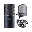 products_2FA64-000-F8100_2FA64-000-F8100_1752550200480.jpg