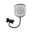 products_2FA64-000-F8600_2FA64-000-F8600_1753166249790.jpg