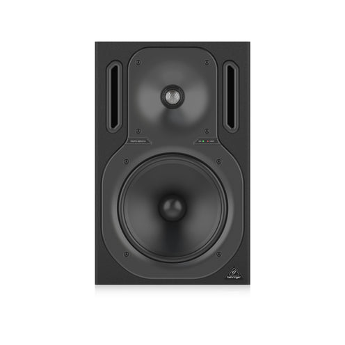 Behringer B2031A Truth 8.75 inch Powered Studio Monitor