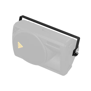 Behringer Eurolive WB212 - Black