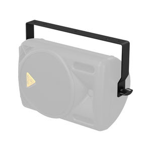 Behringer Eurolive WB208 - Black