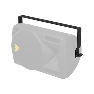 Behringer Eurolive WB210 - Black