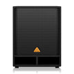 Behringer VP1800S 1600W 18 inch Passive Subwoofer