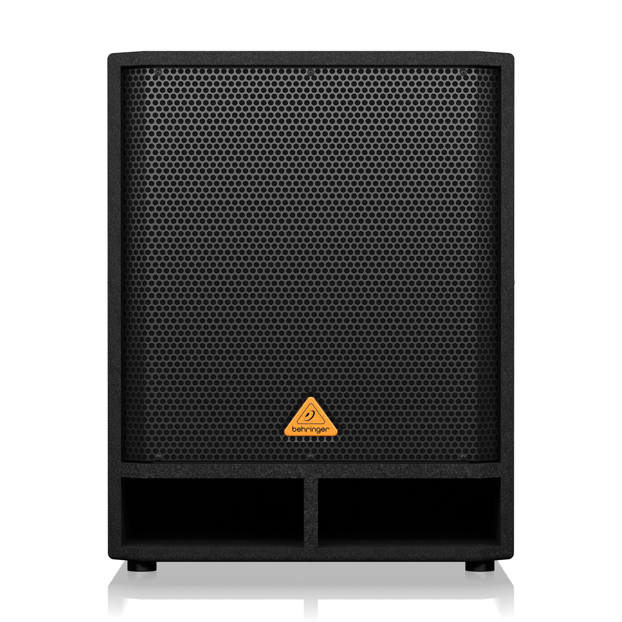 Behringer VP1800S 1600W 18 inch Passive Subwoofer