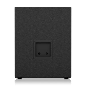 Behringer VP1800S 1600W 18 inch Passive Subwoofer