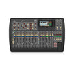 Behringer X32 40-Channel Digital Mixer - UK Plug