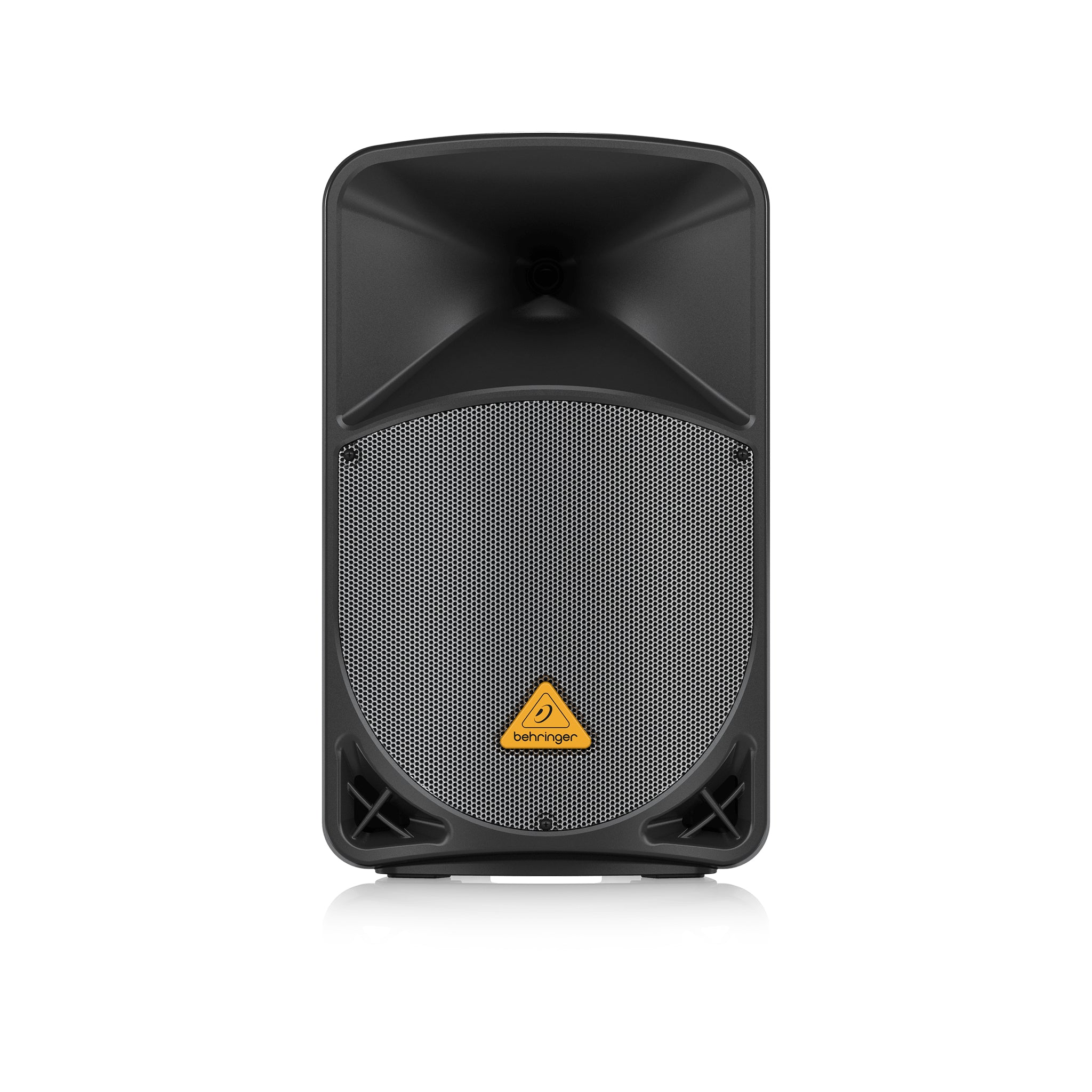 Behringer Eurolive B112W 1000W 12 inch Powered Speaker with Bluetooth