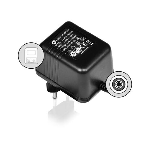 Behringer PSU11 - Replacement Power Supply