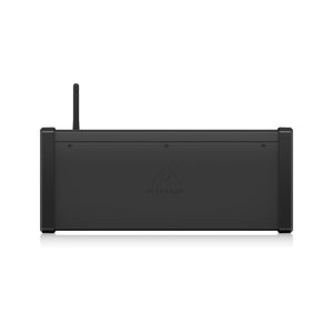 Behringer XR18 X Air 18-Channel Tablet-Controlled Digital Mixer - EU Plug