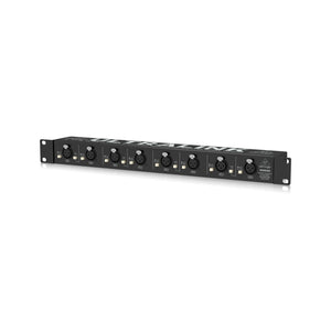 Behringer Ultralink MS8000 Microphone Splitter