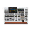 Behringer WING 48-channel Digital Mixer