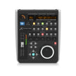 Behringer X-Touch One Universal USB/MIDI Controller