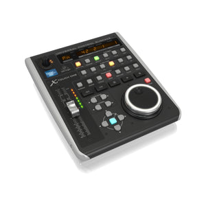 Behringer X-Touch One Universal USB/MIDI Controller