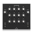 Behringer 914 Fixed Filter Bank Eurorack Module
