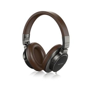 Behringer BH 470 Compact Studio Monitoring Headphones