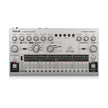 Behringer RD-6-SR Analog Drum Machine, Silver