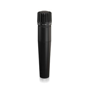 Behringer SL 75C Cardioid Dynamic Microphone
