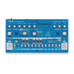 Behringer TD-3-BB Analog Bass Line Synthesizer, Baby Blue
