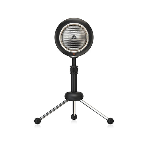 Behringer BV-BOMB Vintage Bomb USB Microphone