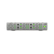 products_2FB03-0835-AAL86_2FB03-0835-AAL86_1717060271690.jpg