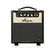 Bugera V5 Infinium 5W 1x8 All Tube Guitar Combo Amplifier