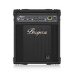 Bugera BXD12 1000W 1x12 Bass Combo Amplifier, Black