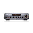 Bugera BV1001M 2000W Bass Amplifier Head