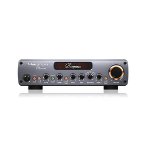 Bugera BV1001M 2000W Bass Amplifier Head