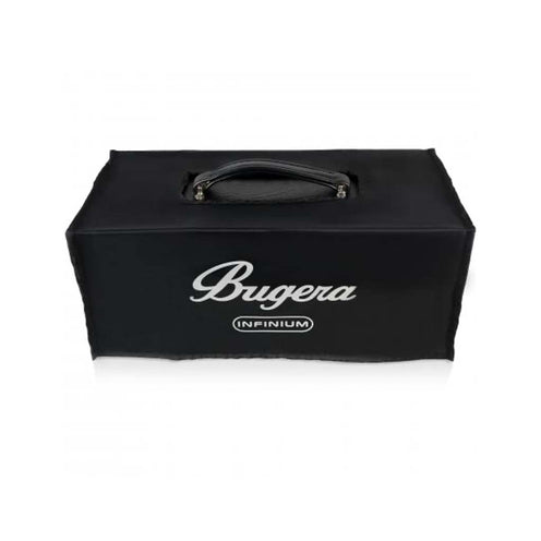 Bugera G5-PC G5 Protective Cover