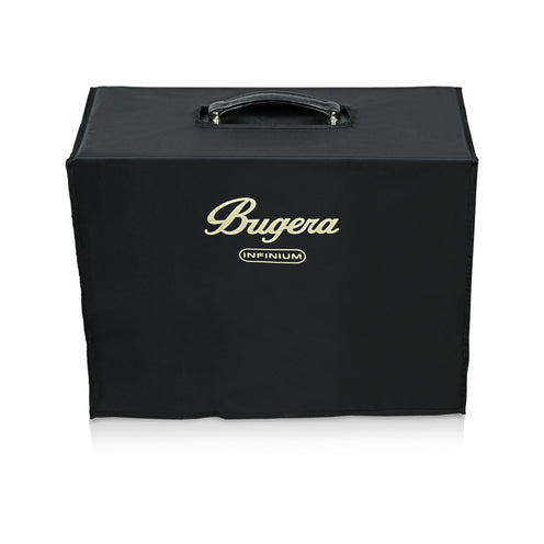 Bugera V22-PC V22 Protective Cover