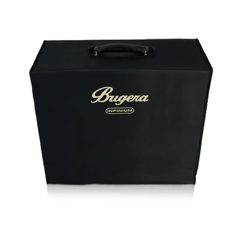 Bugera V55-PC V55 Protective Cover