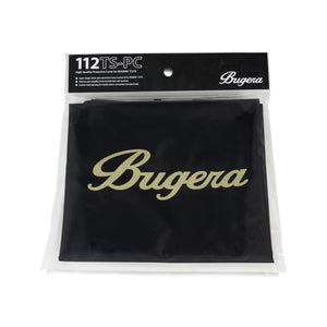 Bugera 112TS-PC 112TS Protective Cover