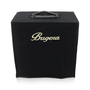 Bugera 112TS-PC 112TS Protective Cover