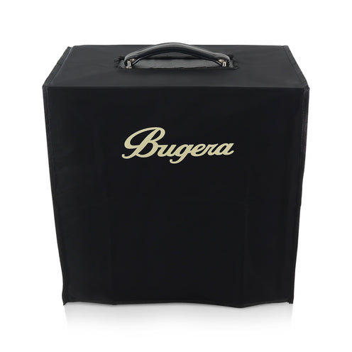 Bugera 112TS-PC 112TS Protective Cover
