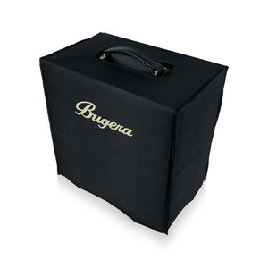 Bugera 112TS-PC 112TS Protective Cover