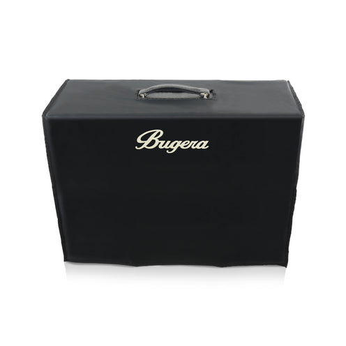 Bugera 212TS-PC 212TS Protective Cover