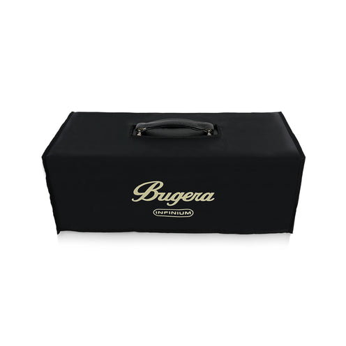 Bugera V55HD-PC V55HD Protective Cover